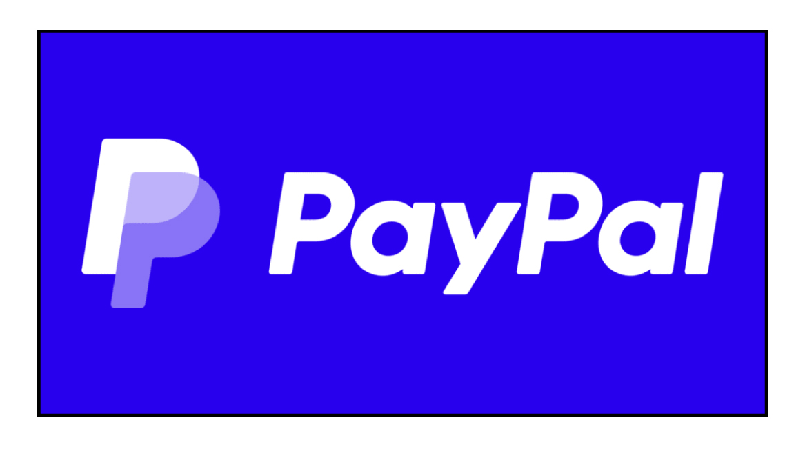 SM PAYPAL-01